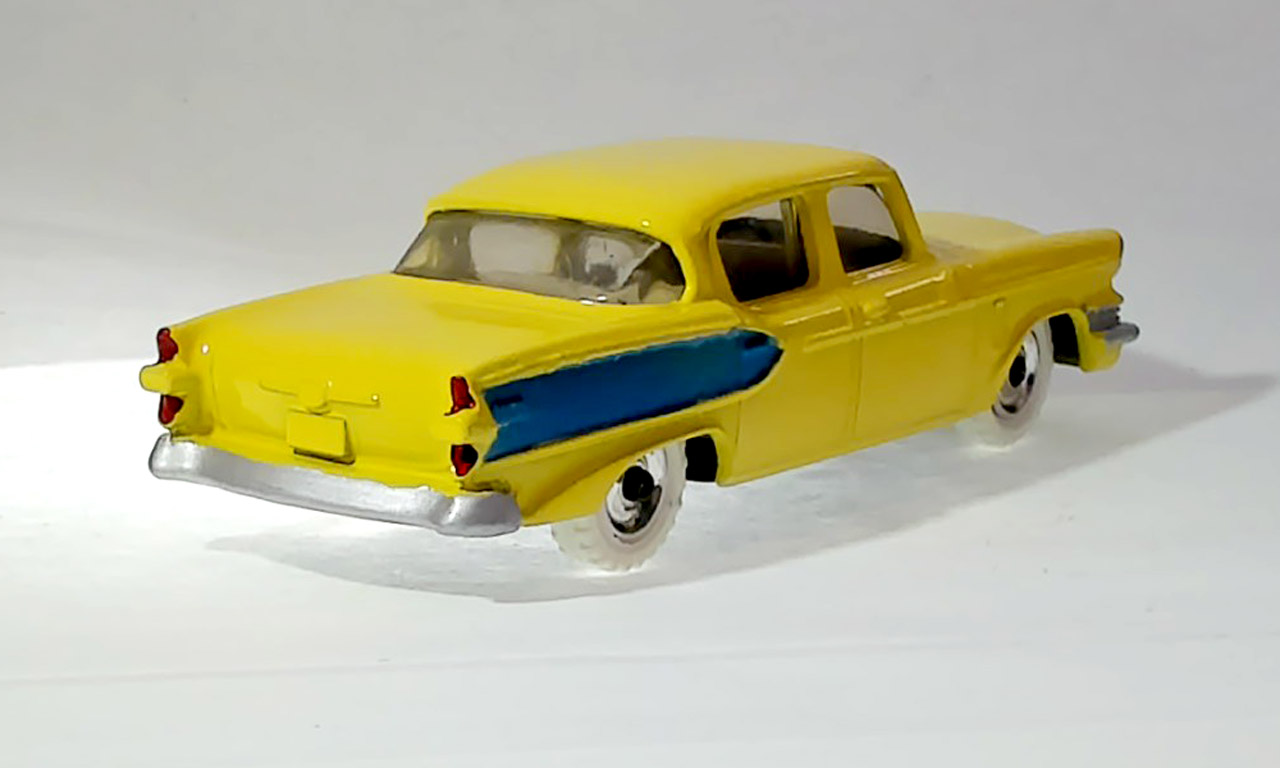 ../content/H7/Studebaker President (H781)/images/7.jpg